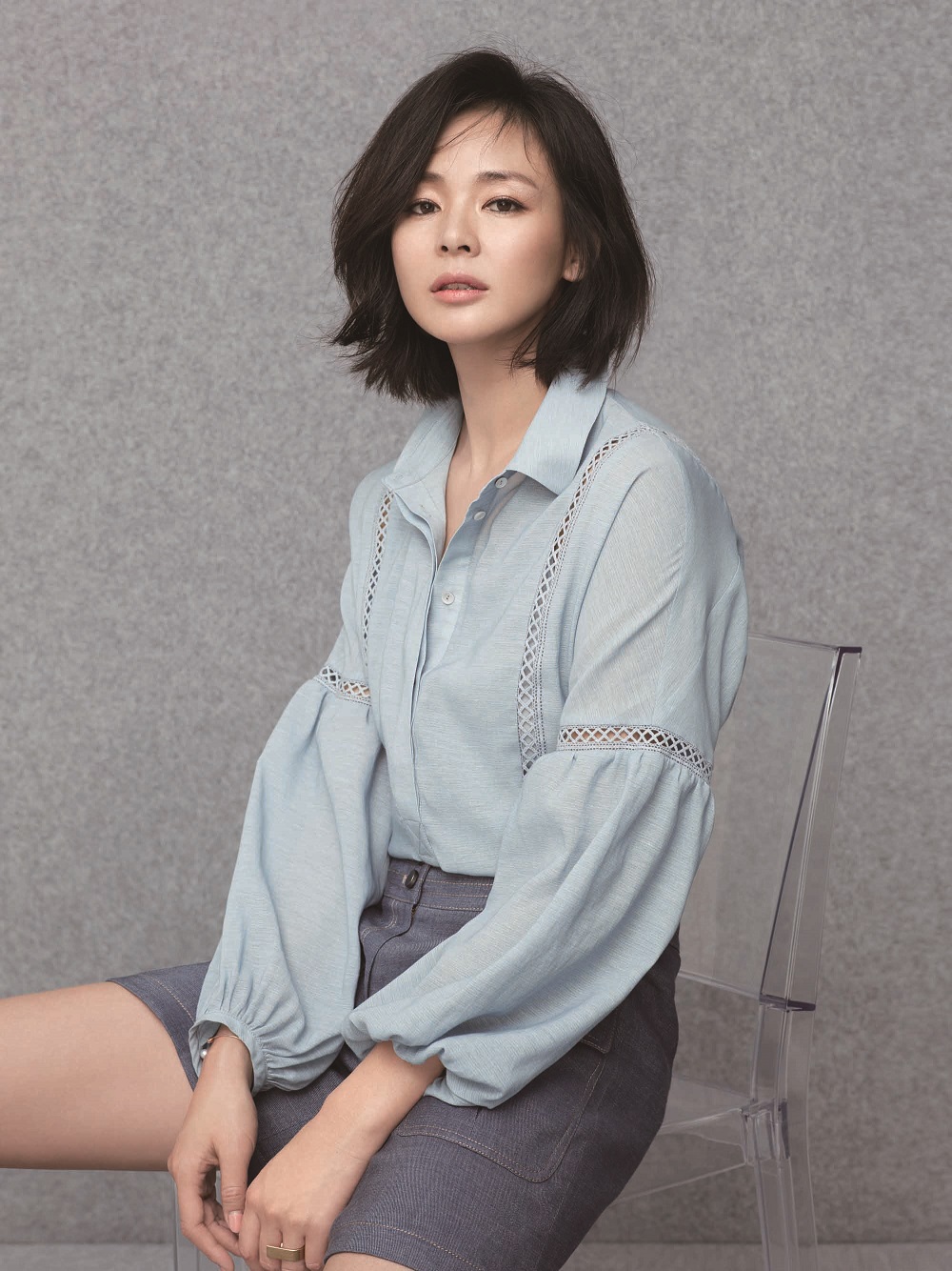 20150416_Carries Note_Yano Shiho (1)