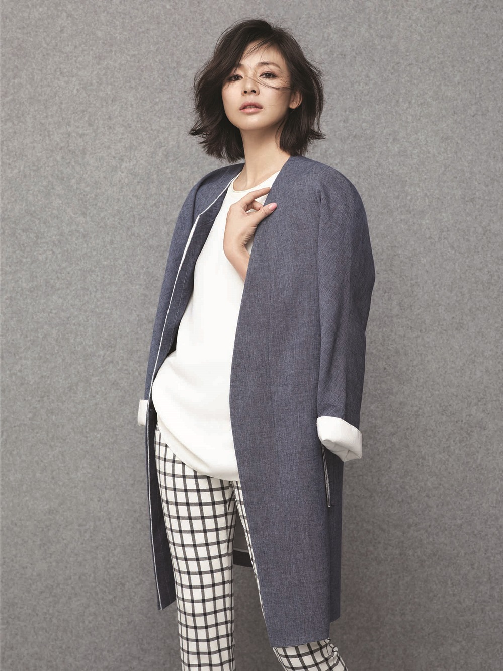 20150416 Carries Note Yano Shiho 2 3