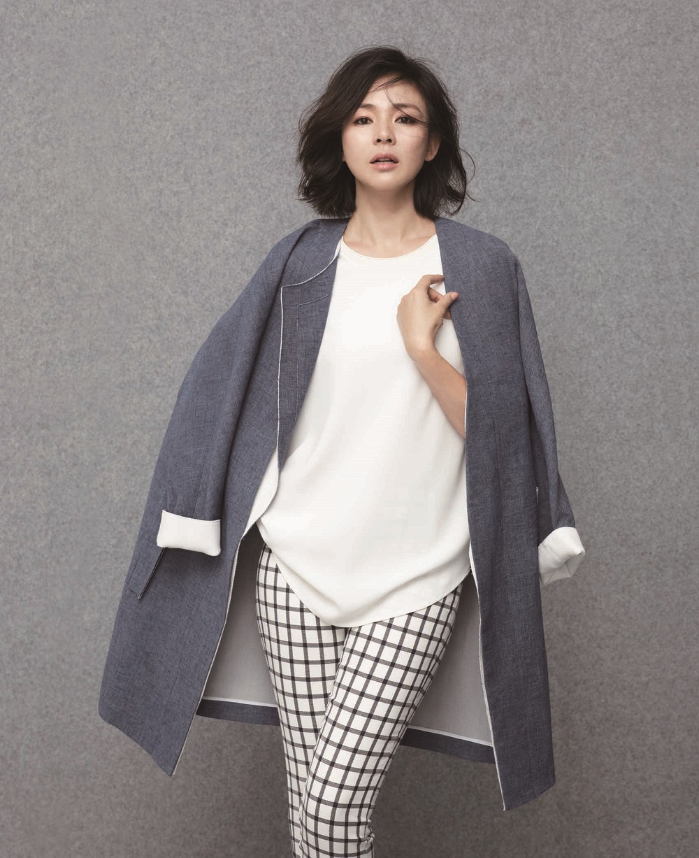 20150416 Carries Note Yano Shiho 3 2