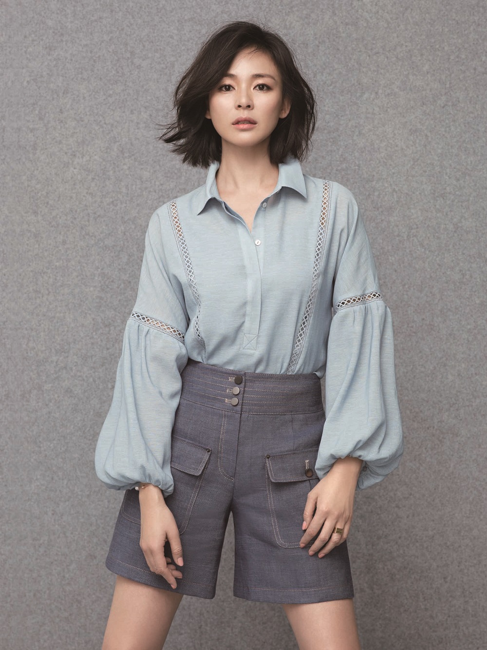 20150416 Carries Note Yano Shiho 4 1