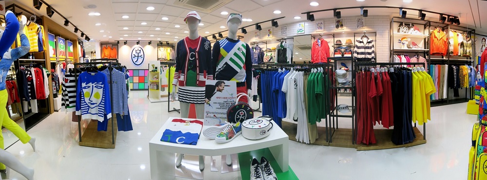 20150420 CASTELBAJAC 1