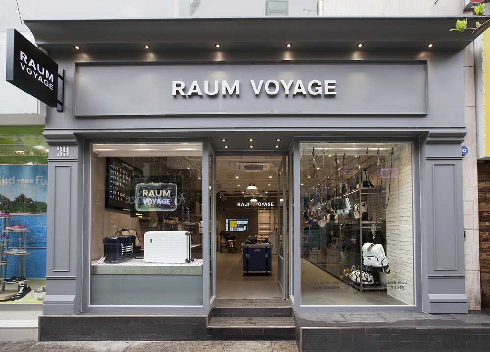 20150421 RAUM VOYAGE 1 1