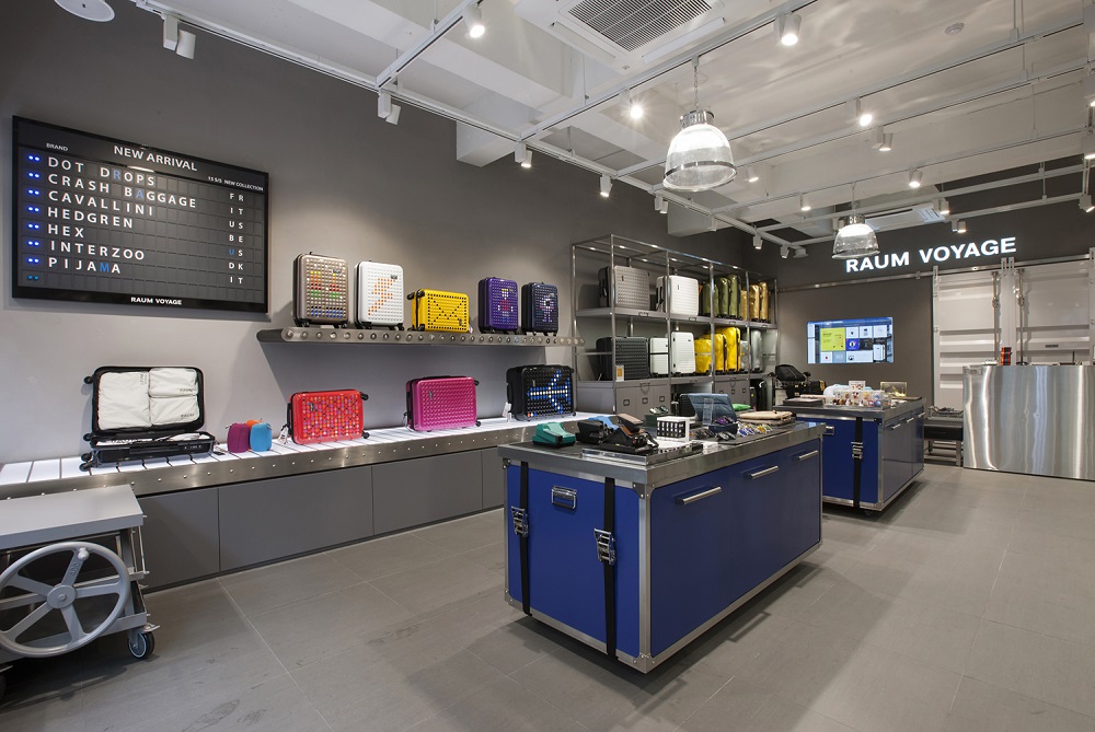 20150421 RAUM VOYAGE 2 3