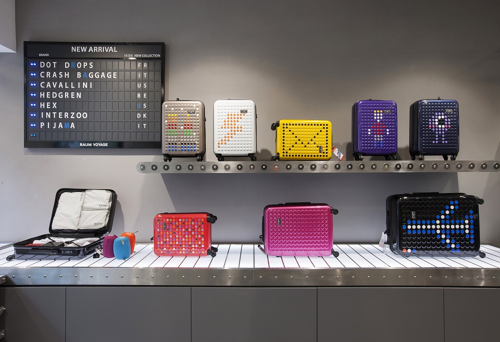 20150421 RAUM VOYAGE 3 2