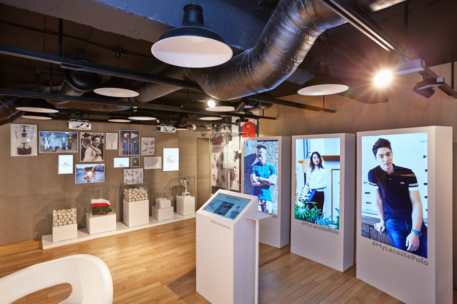 20150424 LACOSTE 2 2