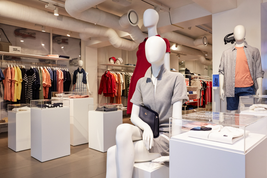 20150424 LACOSTE 3 1