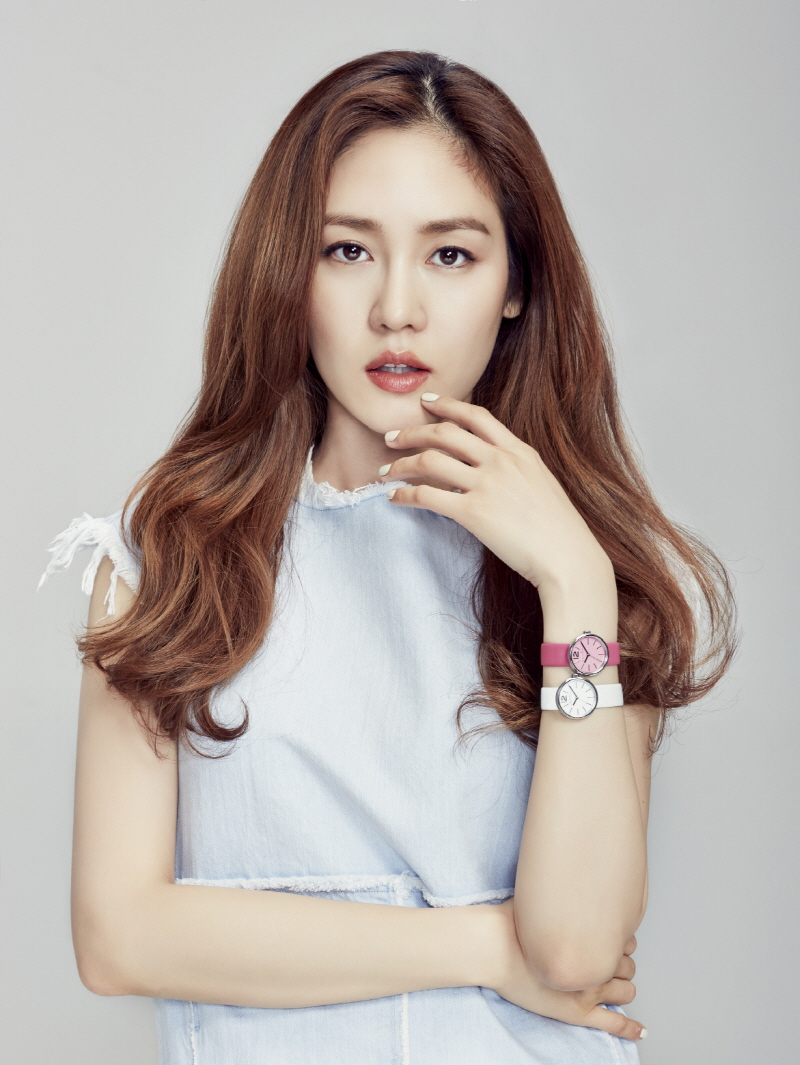 20150424_MBMJ_YuRiSung1