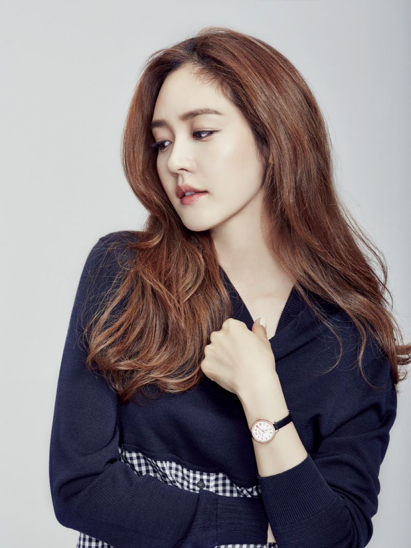 20150424_MBMJ_YuRiSung2