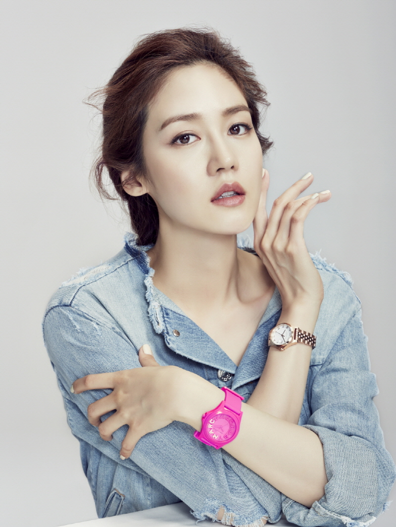 20150424_MBMJ_YuRiSung3