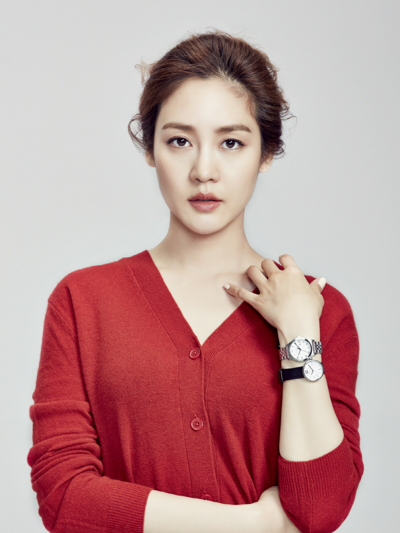 20150424_MBMJ_YuRiSung4