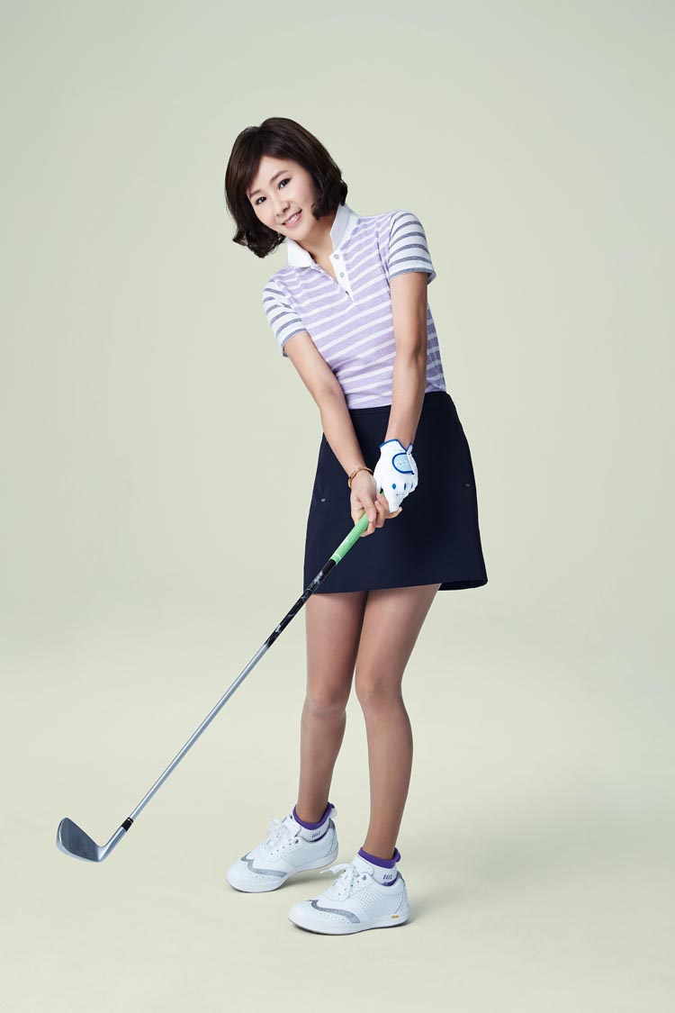 20150424 daksgolf 2 2