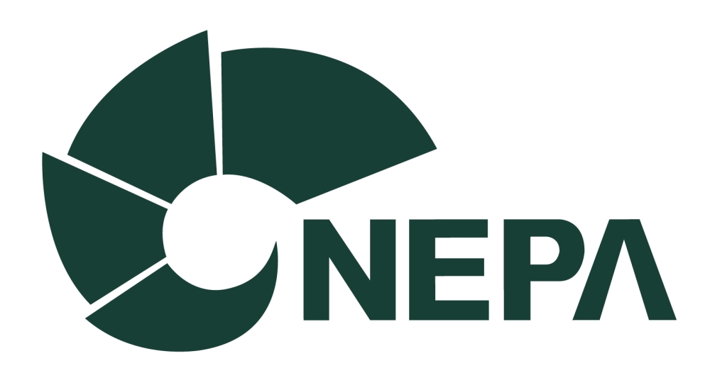 네파, 네팔 대지진 복구 위해 4억 원 상당 구호물품 지원 | 1