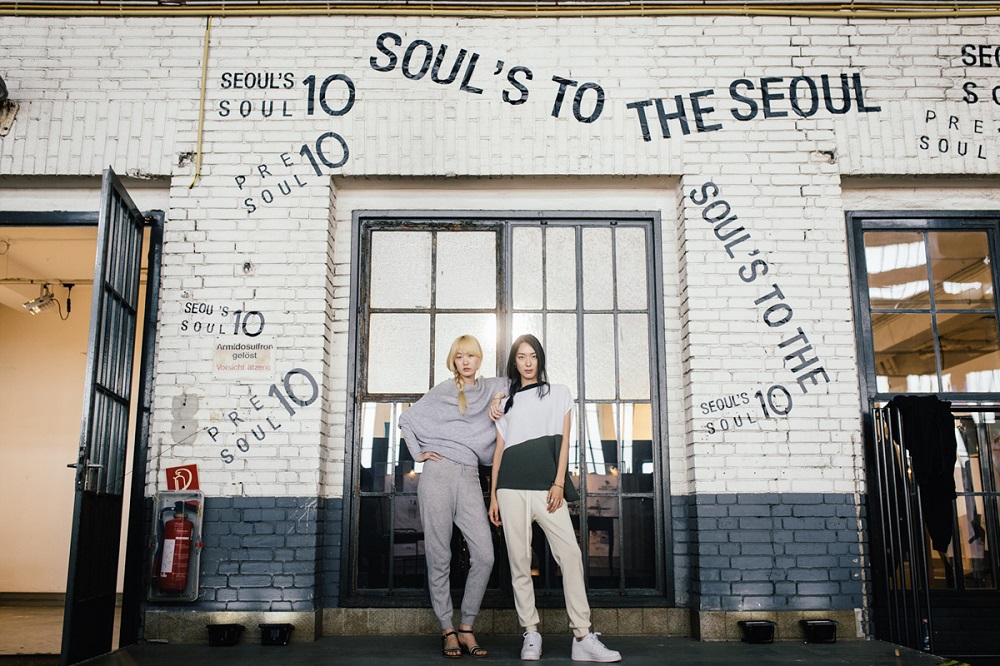 20150429 seoul10soul 1