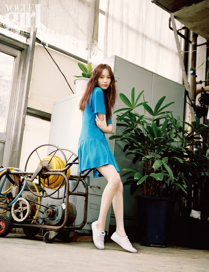 20150430 Keds krystal 1
