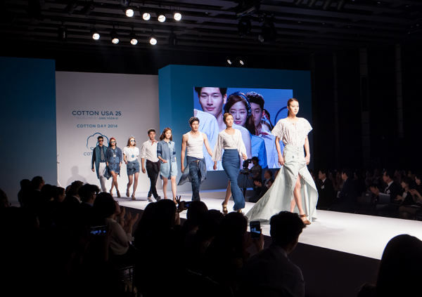 20150506 COTTONDAY2015 1 1