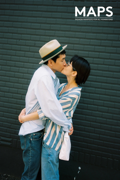 20150507 MAPS BongTaeGyu HaSiSiPark 4 4