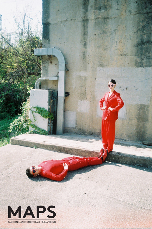 20150507 MAPS BongTaeGyu HaSiSiPark 5 3