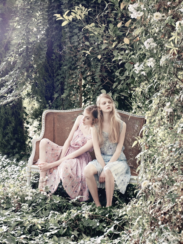 20150512 flower 12 2