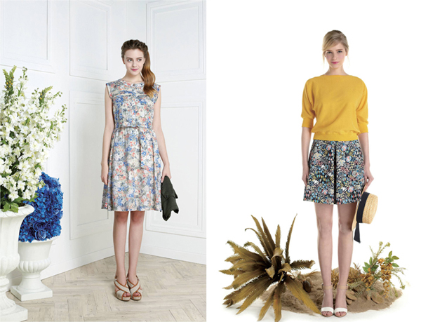 20150512 flower 21 3