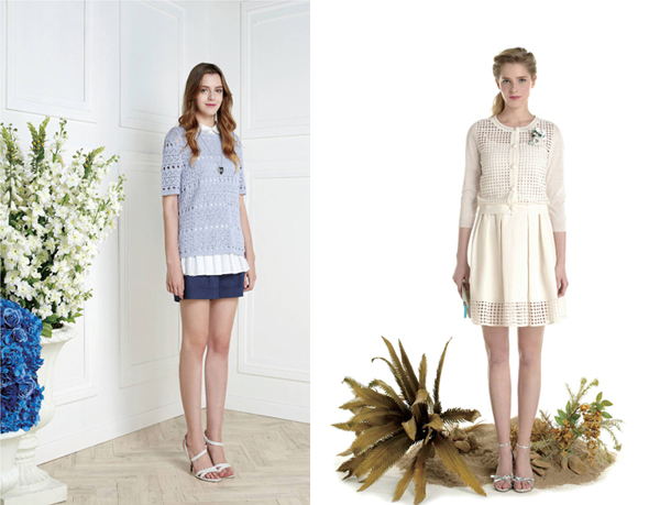 20150512 flower 31 4