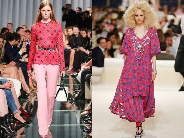 20150512 flower 41 1