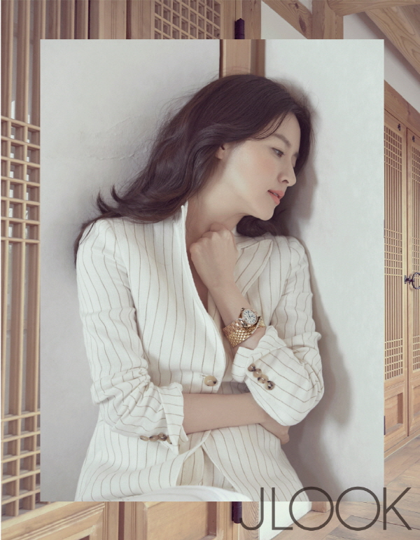 20150512_LeeyoungAe (1)