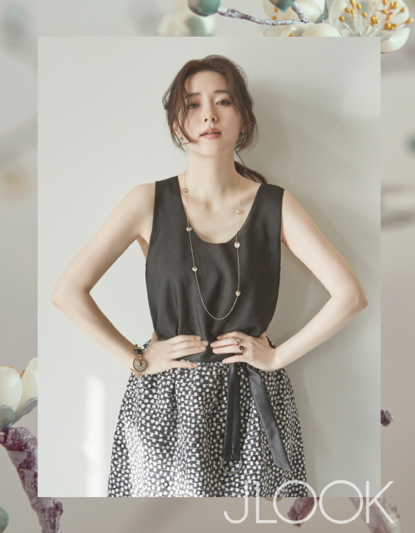 20150512_LeeyoungAe (2)