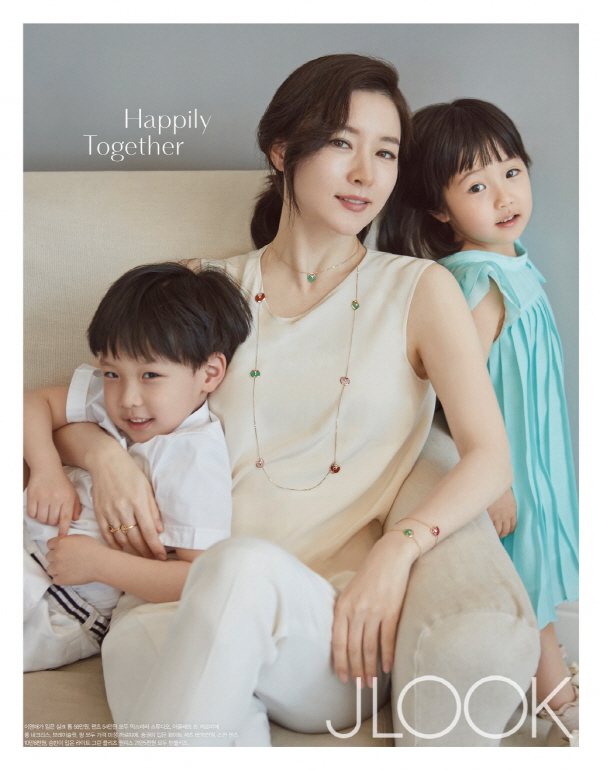 20150512_LeeyoungAe (3)