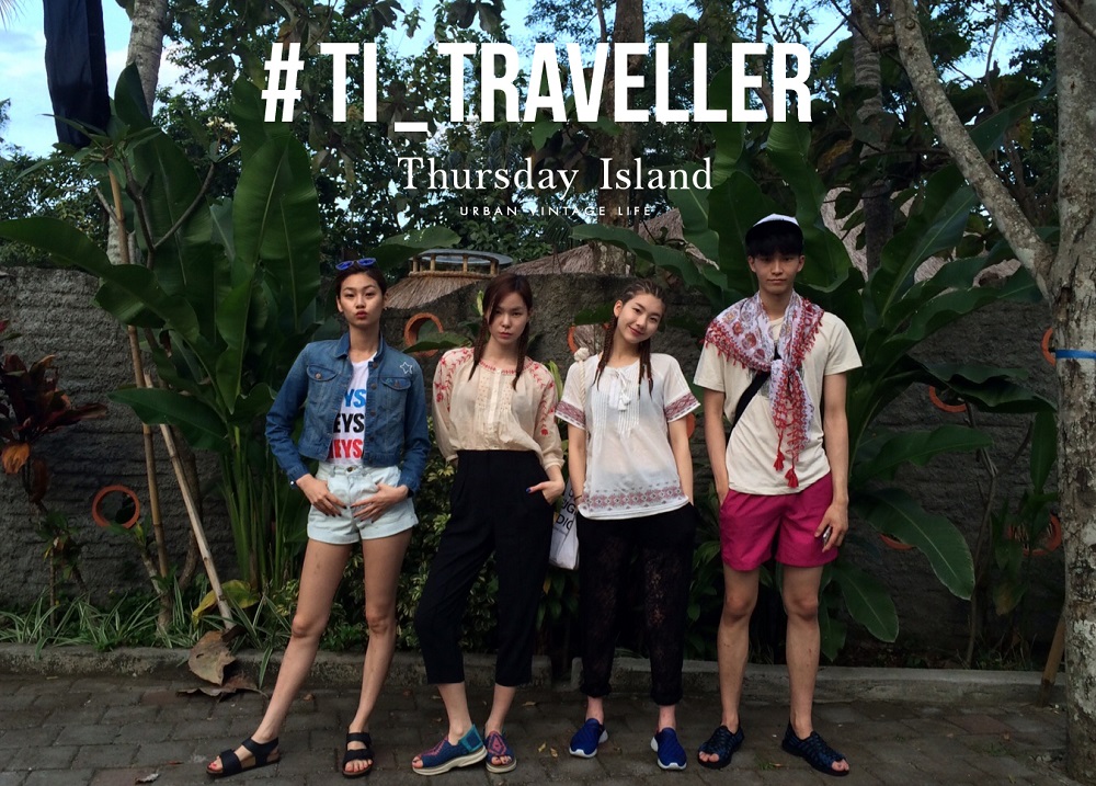 20150512 Thursday Island 3 2