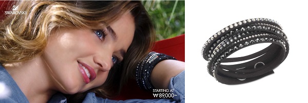 ‘미란다 커’ 주얼리 스타일링 스토리 4 20150512_swarovski3