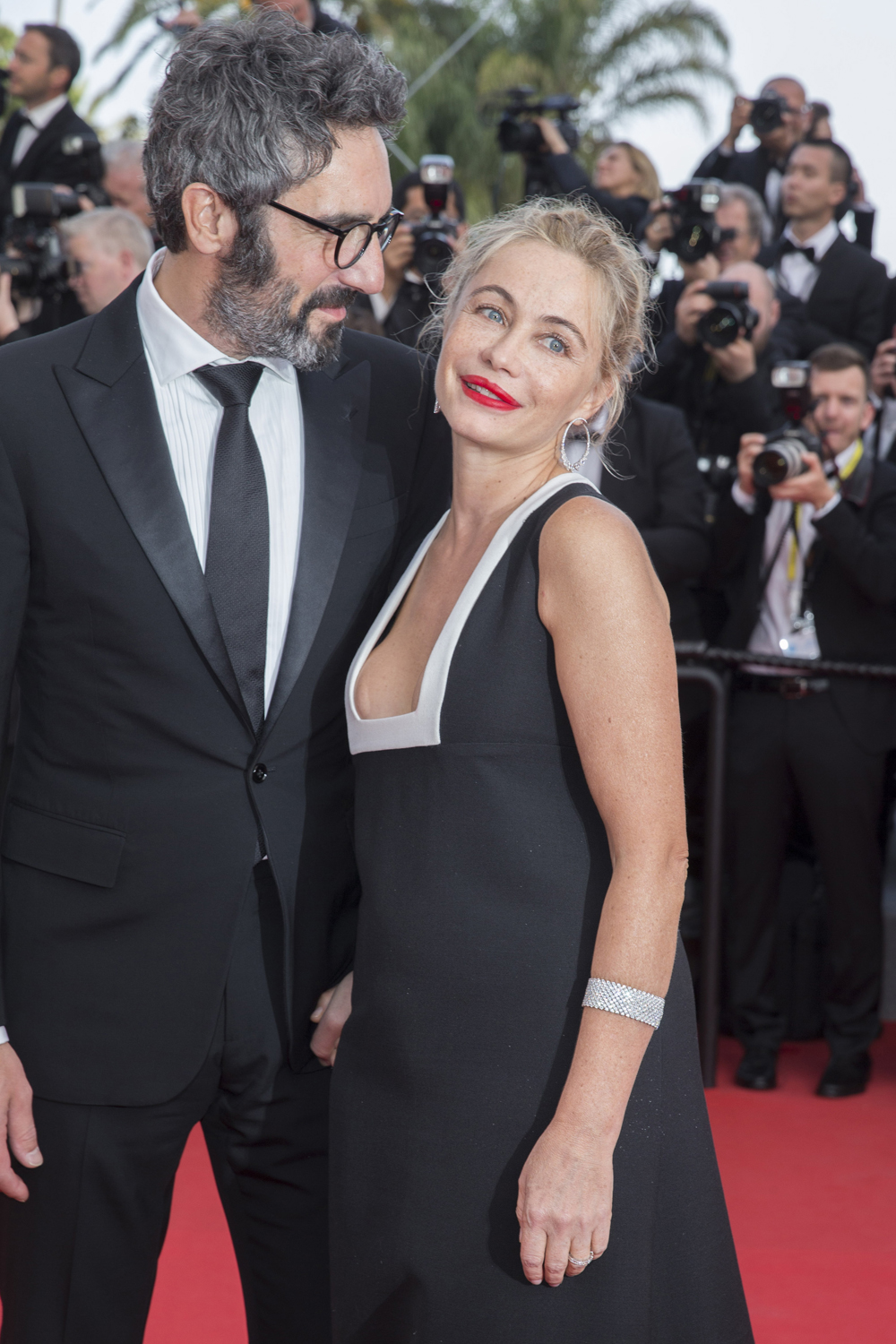 20150514 chopard 6 6