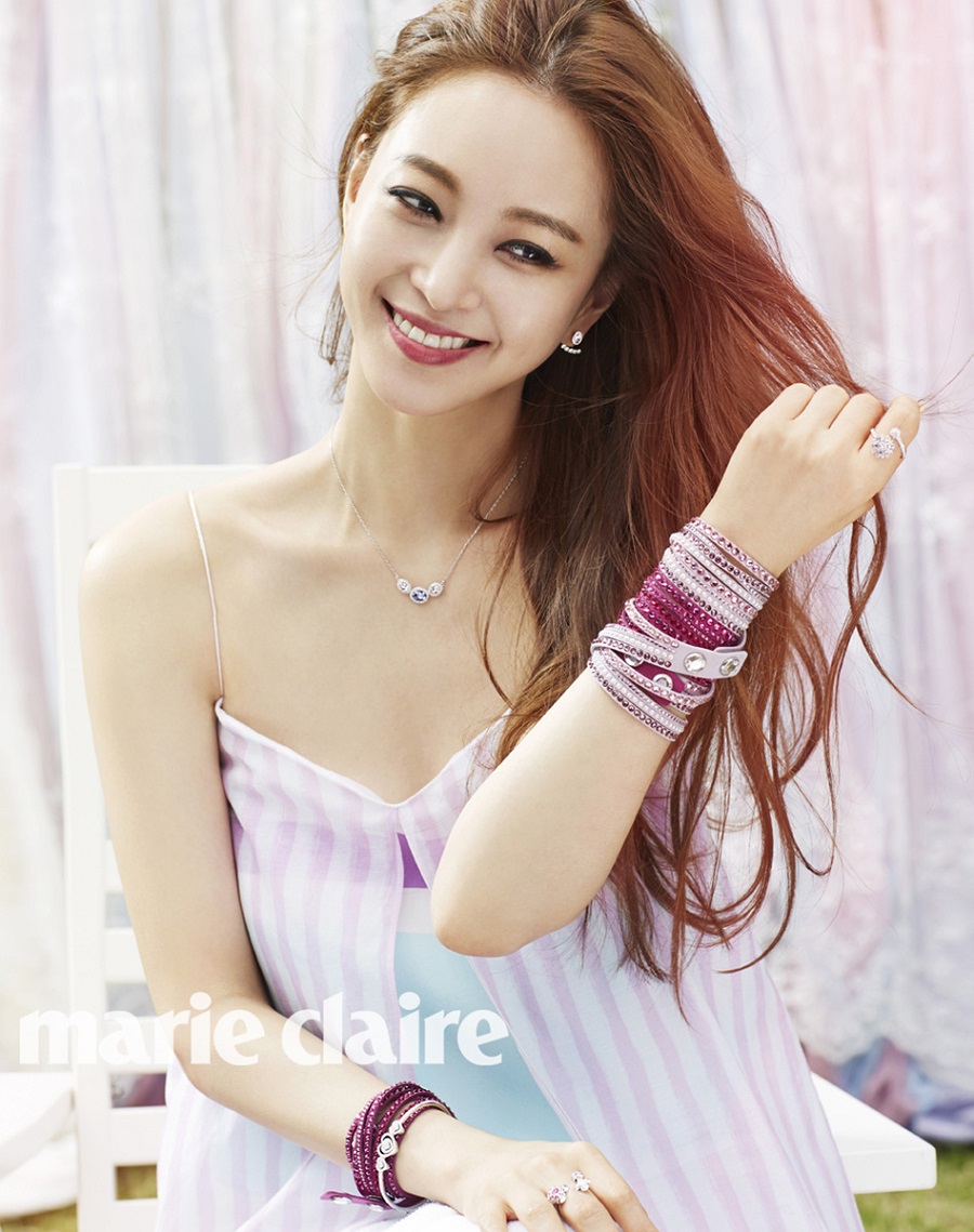 20150518 swarovski 1 1