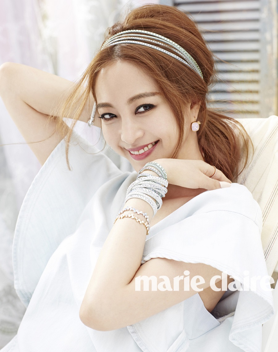 20150518 swarovski 2 2