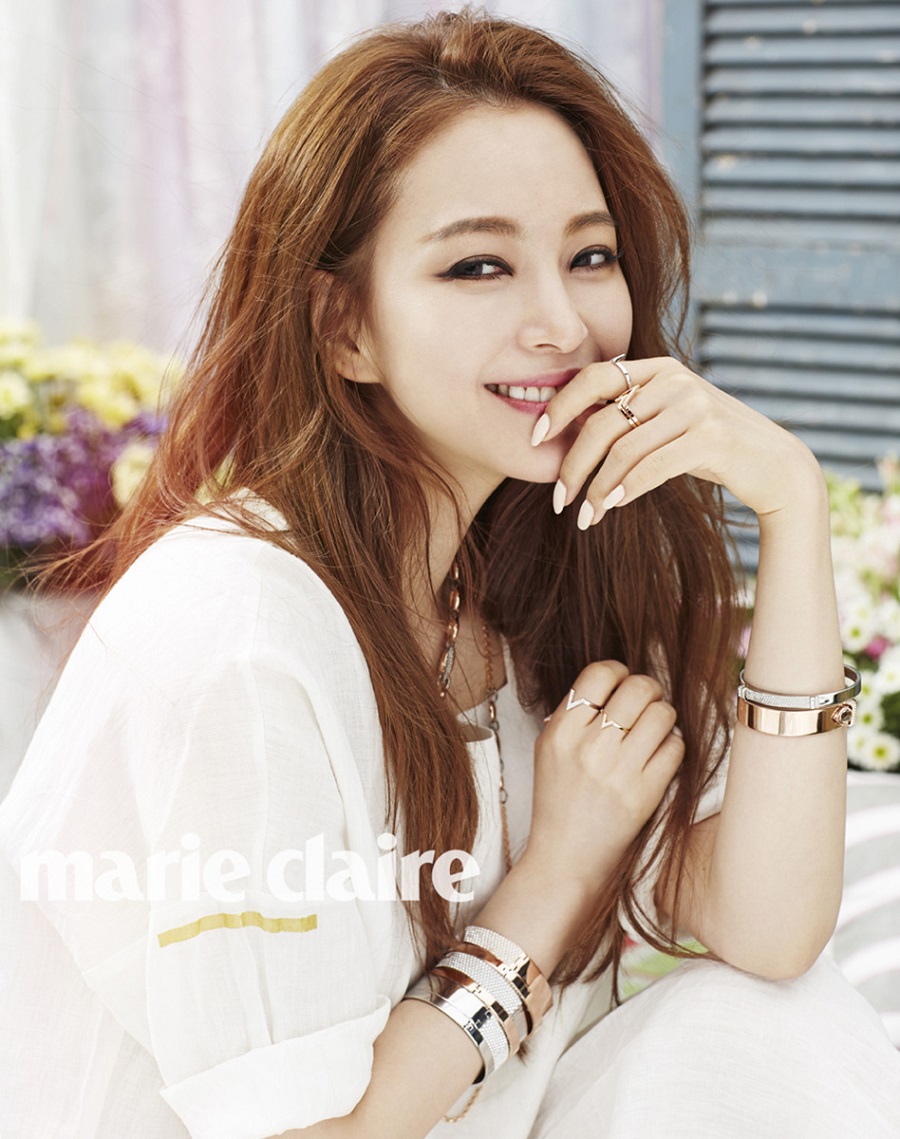 20150518 swarovski 4 4