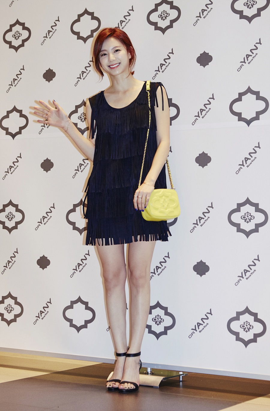 20150519 soojinpark 2 2