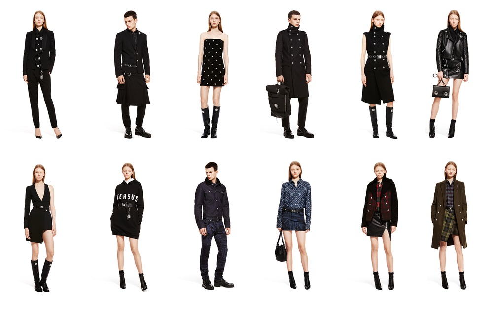 20150520 Versus Versace 1 1