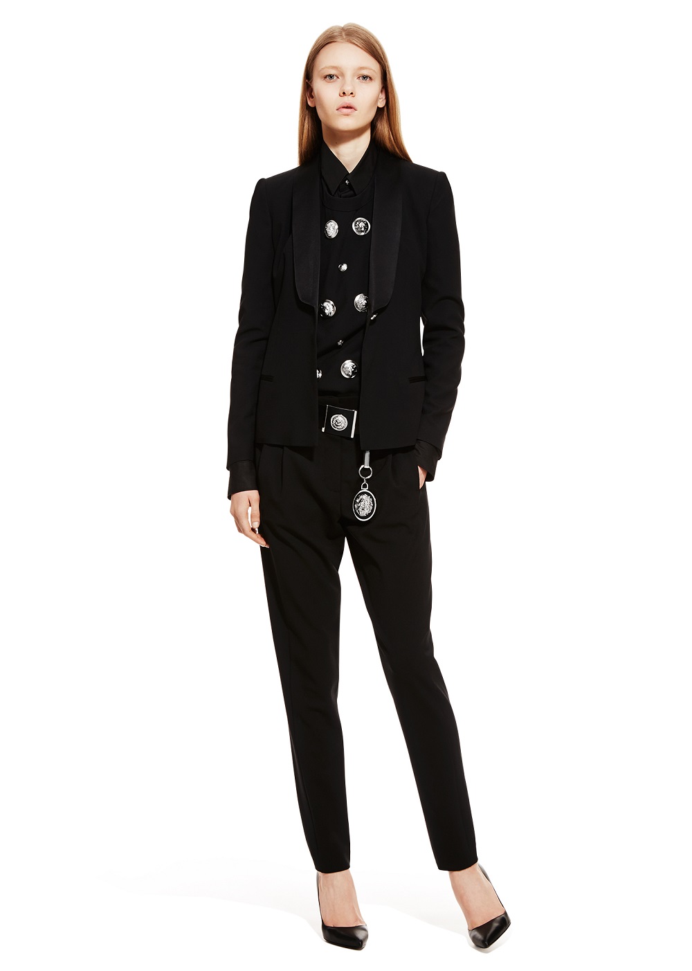 20150520 Versus Versace 2 2