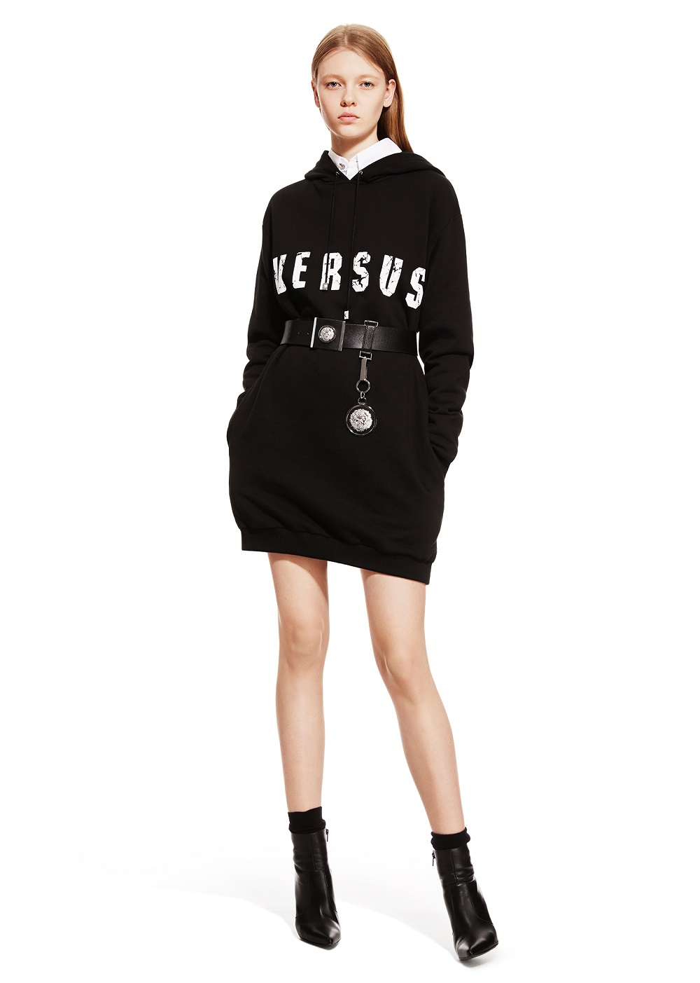 20150520 Versus Versace 3 3