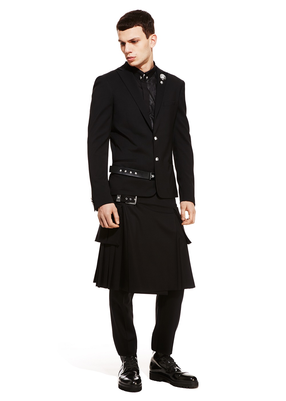 20150520 Versus Versace 4 4