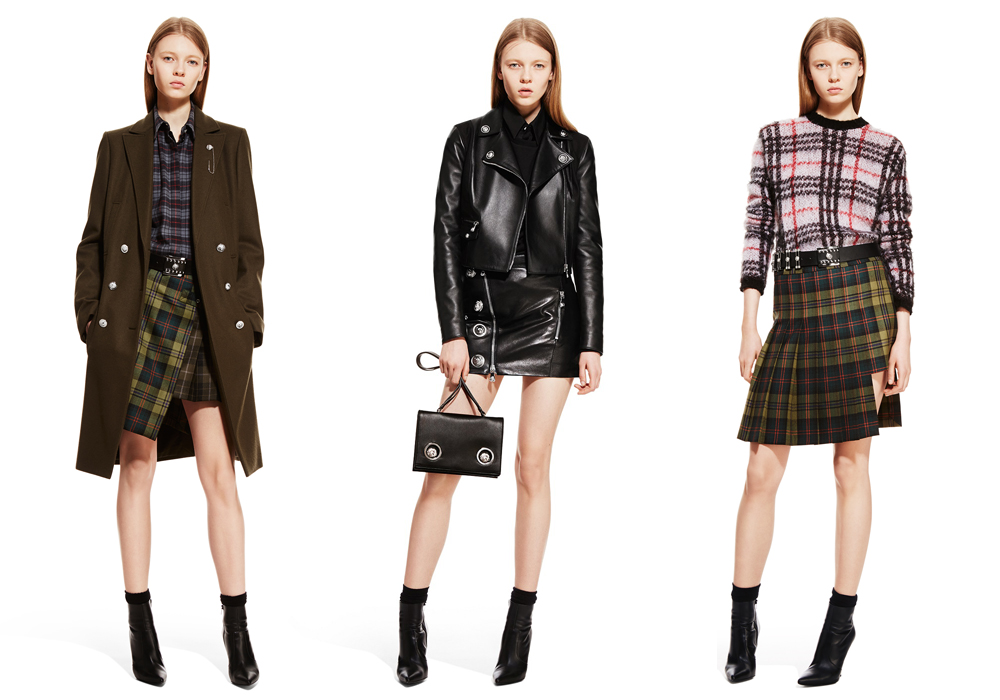 20150520 Versus Versace 5 5