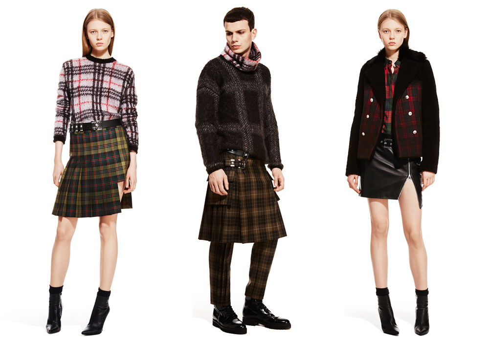 20150520 Versus Versace 6 6