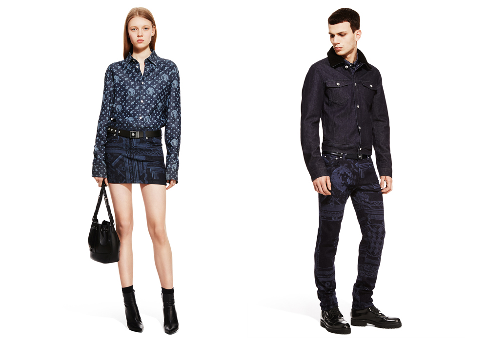 20150520 Versus Versace 7 7