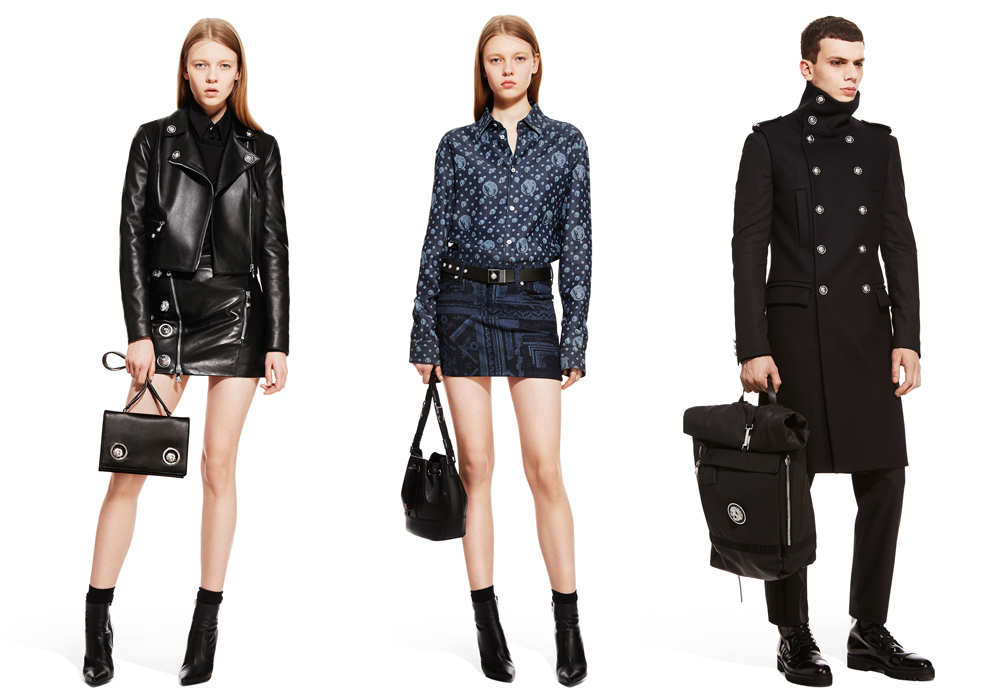 20150520 Versus Versace 9 9