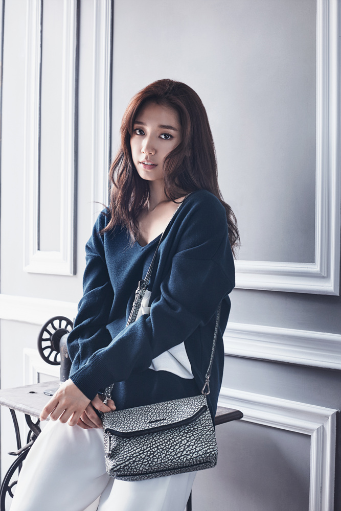 20150520 BRUNOMAGLI ParkShinHye 3 2