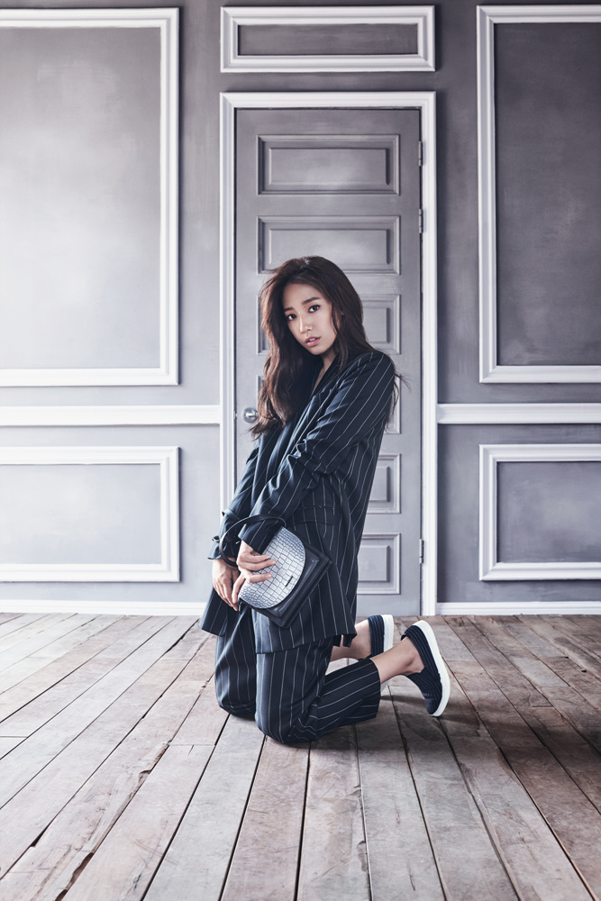 20150520 BRUNOMAGLI ParkShinHye 5 4