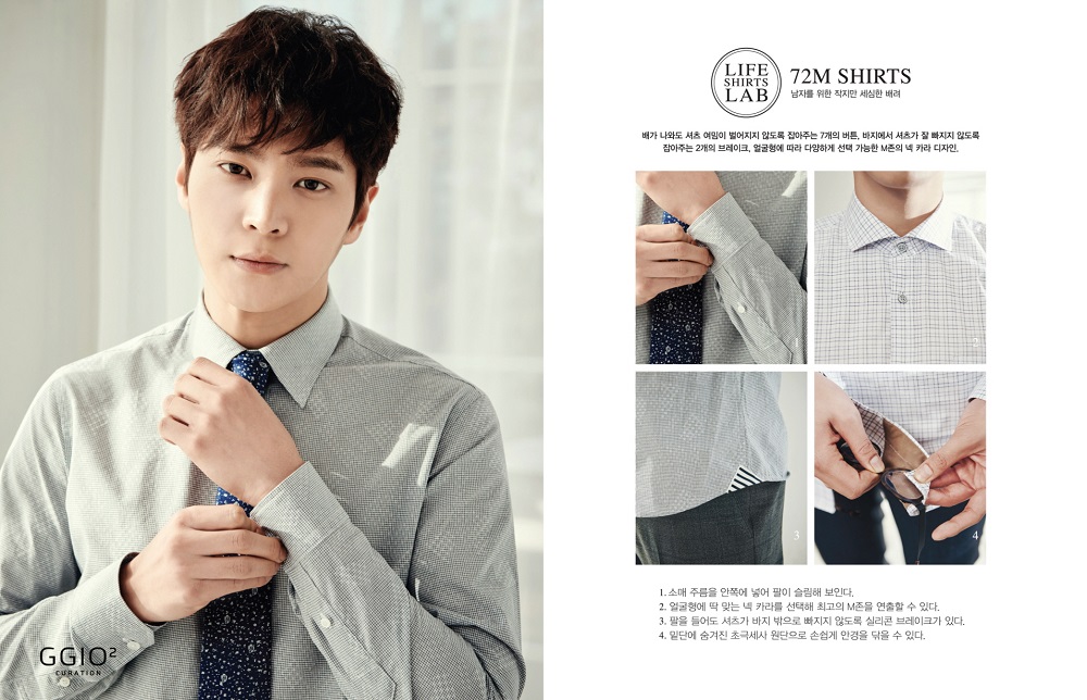 20150520 GGIO2 72M 1