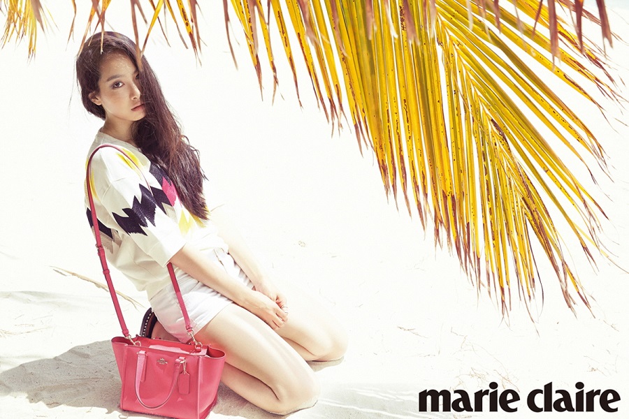 20150522 victoria 3 3