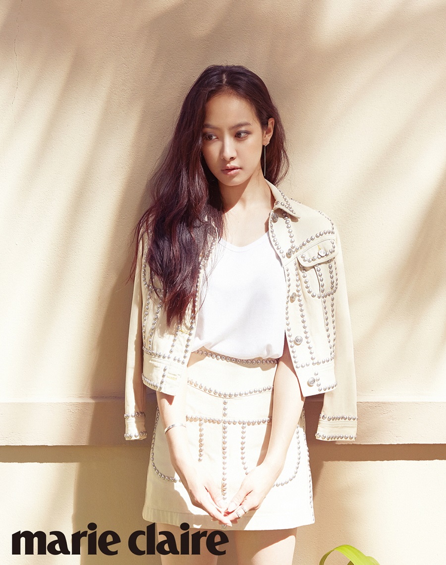 20150522 victoria 4 4