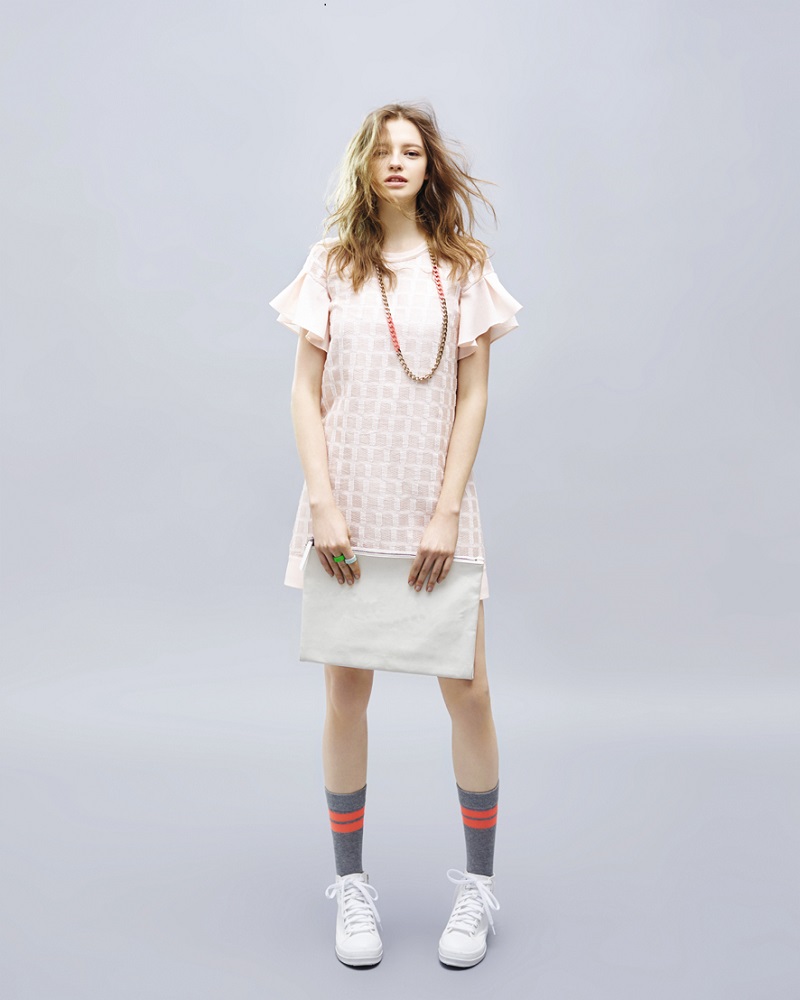 20150522 ysb onepiece 2 2