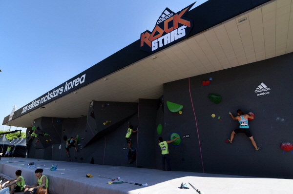 20150525_Adidas outdoor_Rockstar 1